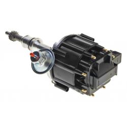 Ford 289 302 Windsor HEI Distributor Dizzy Small Cap