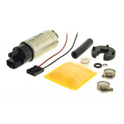 Alloytec HFV6 Engine Parts – T.I. Performance