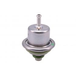FG Falcon NA+T 4 Bar Herko FPR Fuel Pressure Regulator