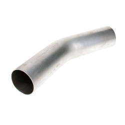 Raceworks 3" / 76mm 30deg Aluminium Tube Bend