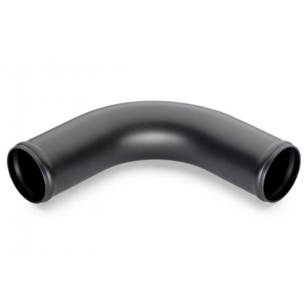 Raceworks - Silicone Elbows - Cartel Australia