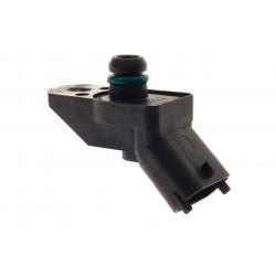 Boost Pressure Sensor suit BA BF FG Falcon 4L Barra XR6 Turbo, Miami 315 335 5L