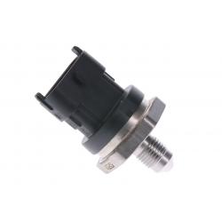 Bosch 145psi (10 bar) Pressure Sensor