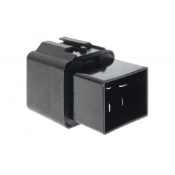 Standard Fuel Pump Relay suit XF EA EB ED EF EL Falcon