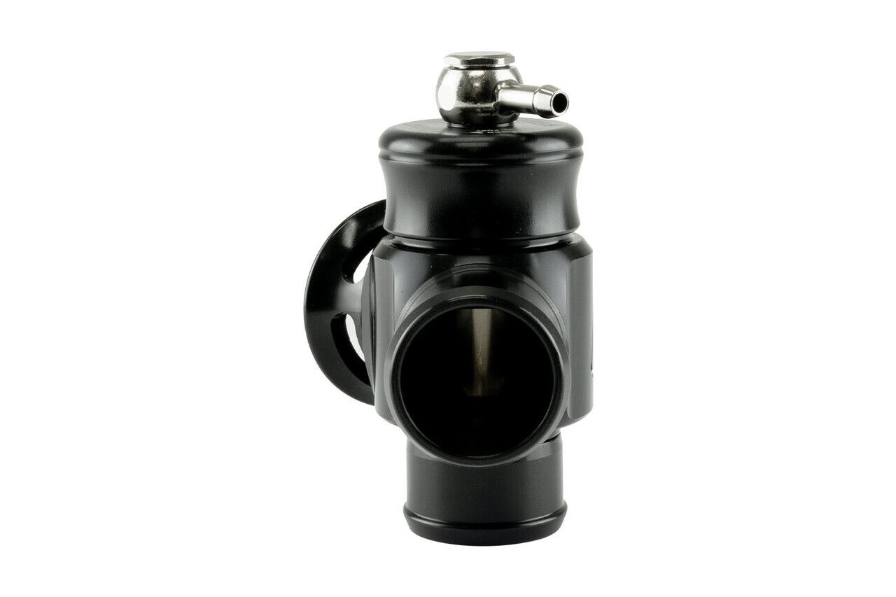 Turbosmart BOV Kompact Dual Port 2.0T VAG V2
