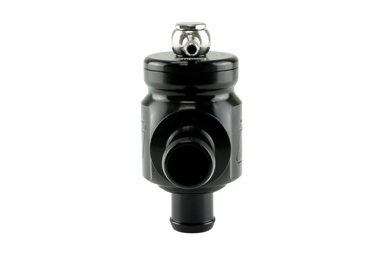 Turbosmart BOV Kompact Plumb Back - Nissan main image 0