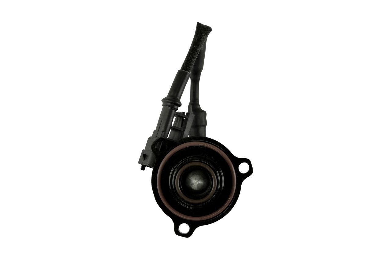 Turbosmart BOV Kompact EM Dual Port VR15 - Abarth/Alfa/Fiat/Lancia