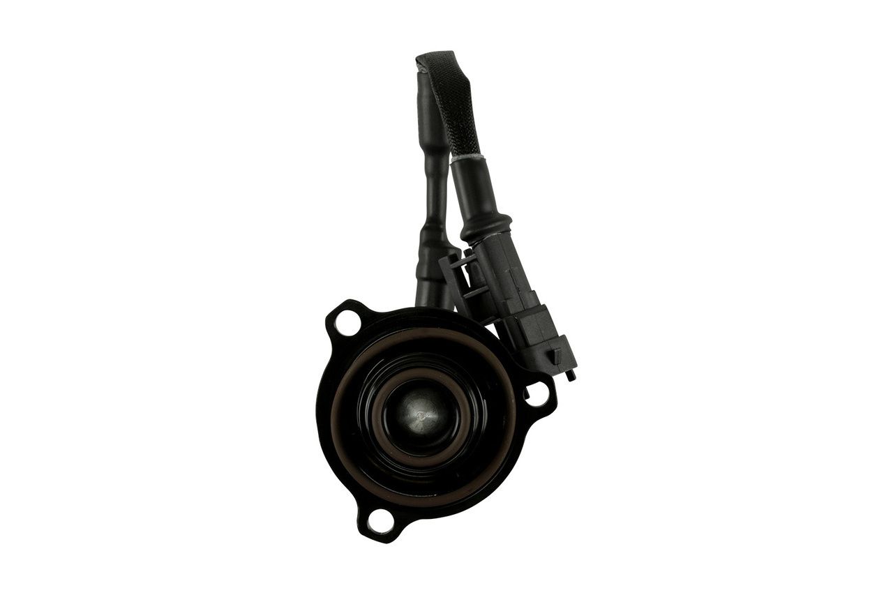 Turbosmart Kompact EM Plumb Back VR15 BOV Blow Off Valve suit Abarth ...