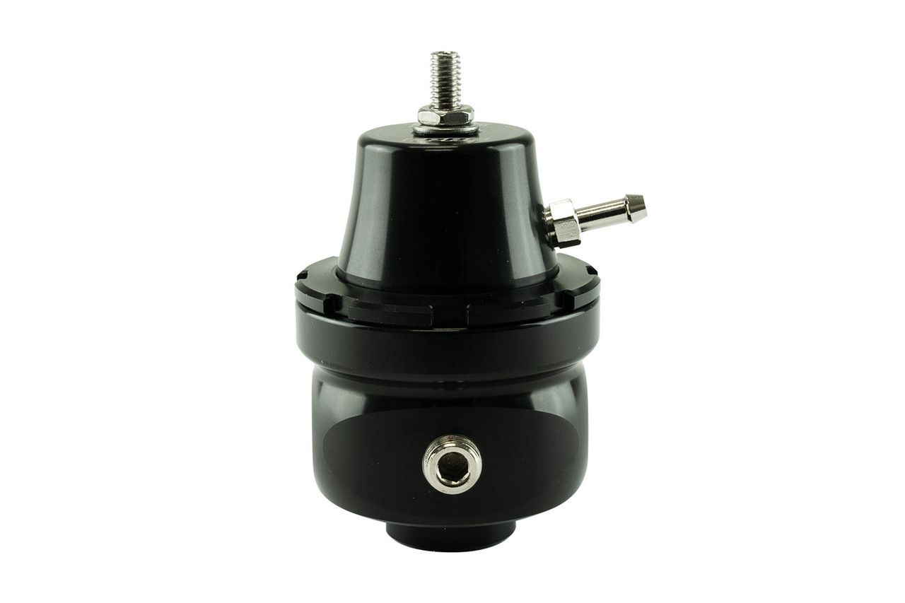 Turbosmart FPR6 Fuel Pressure Regulator Suit -6AN (Sleeper)