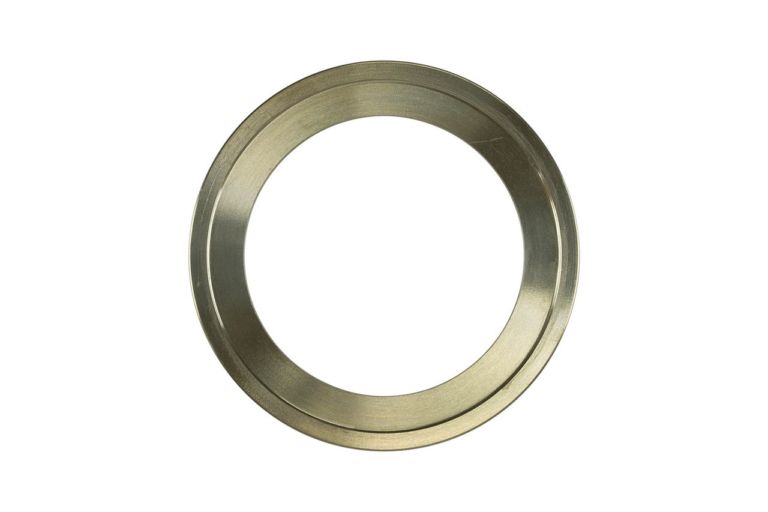 WG60 Inlet Weld Flange main image 1
