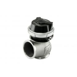 Turbosmart WG50 GenV Progate 50 14psi External Wastegate - Black