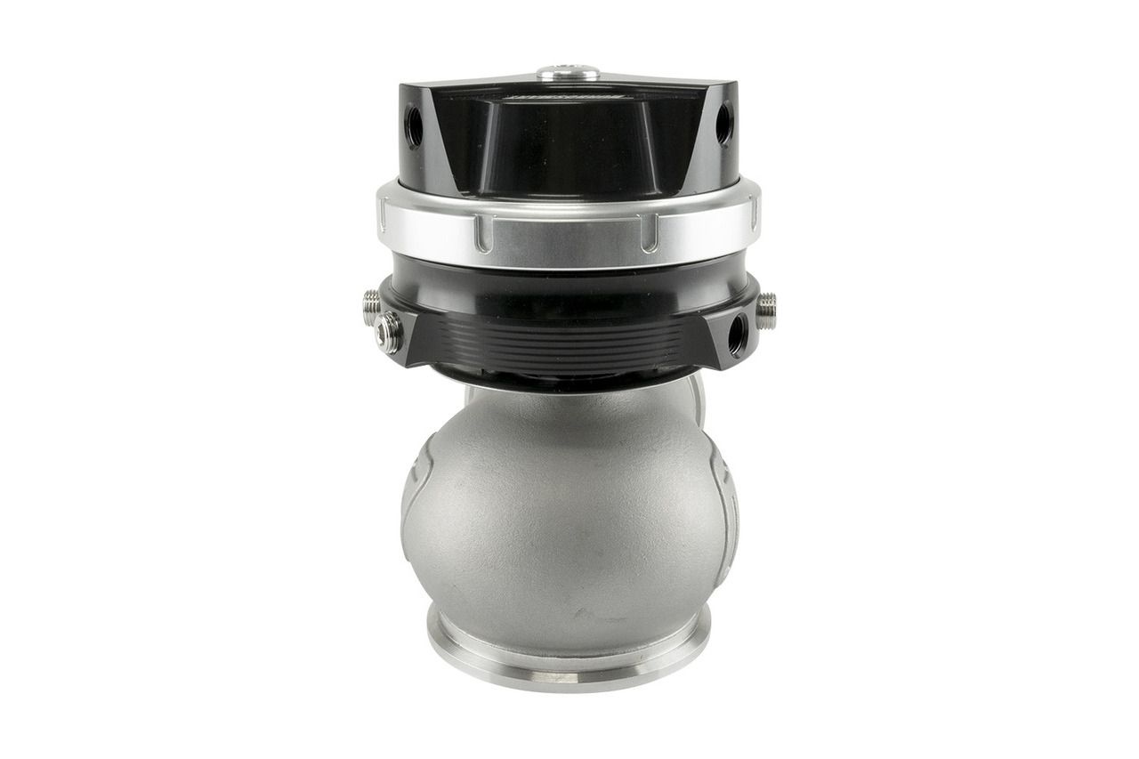 Turbosmart WG60 GenV Power-Gate 60mm Valve Seat