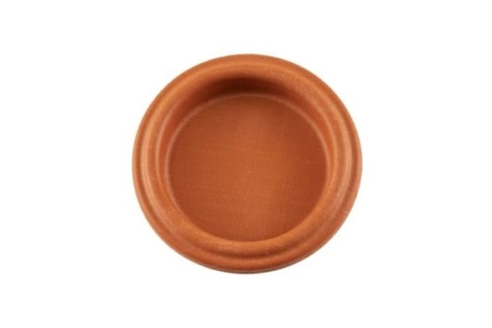 Turbosmart IWG75 Diaphragm (TS-0600-2001)