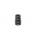 Turbosmart 1.5-1.75" / 38-44mm Silicone Reducer - Black