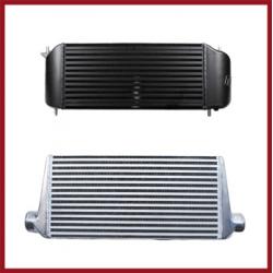 Intercoolers
