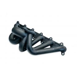 6Boost T4 Turbo Manifold suit X-Series SOHC - External Gate 60mm