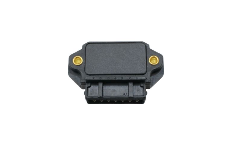 2 Channel Dual / Single Coil Igniter Module BIM200 – T.I. Performance