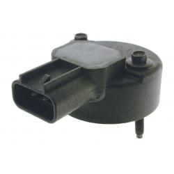 AU Series 1 Falcon 5L 5.6L Windsor V8 Cam Angle Sensor / Sync Sensor Assembly