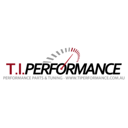 I/O Expanders