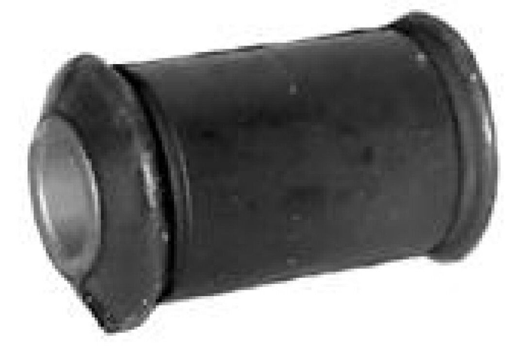 Permaseal EA EB ED EF EL AU Falcon Windsor Crankshaft Rear Permaseal EA EB ED EF EL AU Falcon Windsor Crankshaft Rear