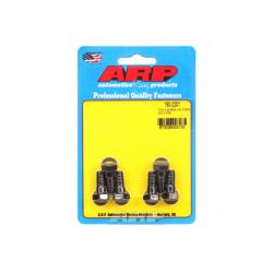 ARP Pressure Plate Bolt Kit suit XR-XE EB ED EF EL AU Falcon 289w 302w 351w 5L Windsor, 302c 351c Cleveland, 390 427 428 FE, 429 460 BBF V8