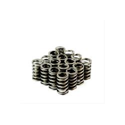 Crow Cams Heavy Duty Valve Springs 4845-16 suit Holden V8 253 308