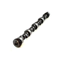 Crow Cams Stage 3 Hydraulic Flat Tappet Camshaft 5770 suit Holden V8 253 308