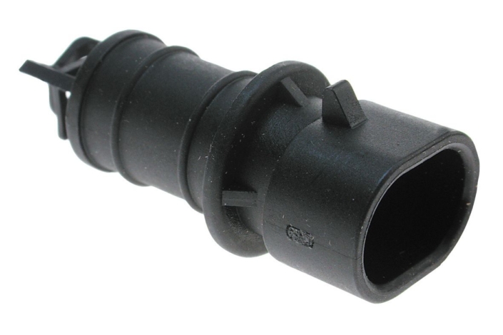 VX VY VZ VE VF Commodore Air Temp Sensor ATS suit LS1 and L76 L77 L98 ...