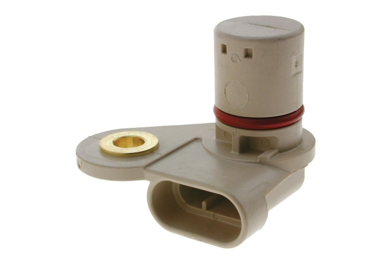 VZ VE VF Commodore Camshaft Position Sensor CPS suit L76 L77 L98 LS2 ...
