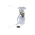 thumbnail image 2 of Icon Fuel Pump For Holden 92148352 / 92210585 – Electric, 12V, EFP-449M, 2-Year Warranty 2 of 5