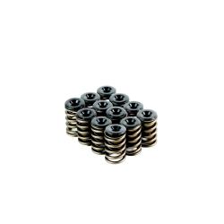 Crow Cams AU Falcon 4L Valve Spring & Retainer Kit VTKAU-S