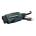 Mongoose Plus Ford OBD2 J2534 Interface Cable
