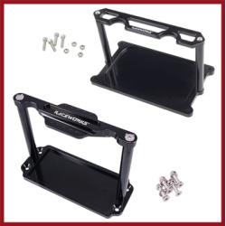 Battery Trays