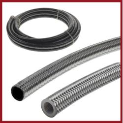 Braided Hose