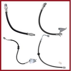 Brake Hose