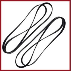 Belts
