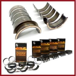 Bearings