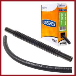 Fuel Hose