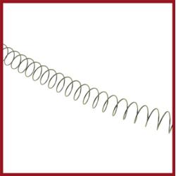 Hose Support Springs
