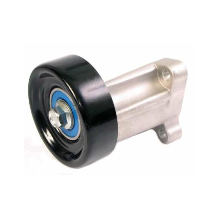 DAYCO 89015 Drive Belt Tensioner Pulley – For Holden Commodore VZ VE L76 L98 L77 V8 HSV
