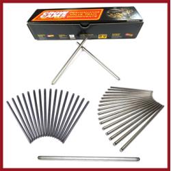 Pushrods