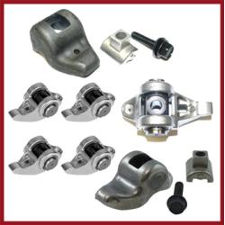 Rocker Arms
