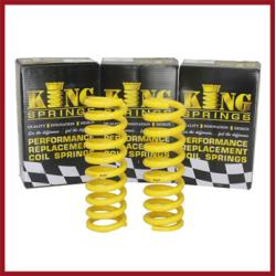Springs