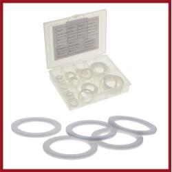Teflon Washers