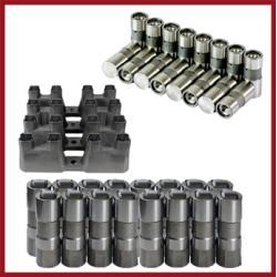 Valve Lifters