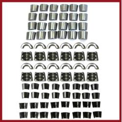 Locks