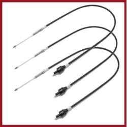Cables