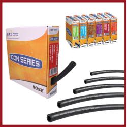 Coolant Hose