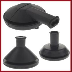 Grommets