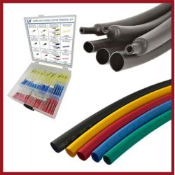 Heatshrink